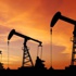 Petrol bir günde yüzde 5 yükseldi