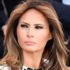ABD'de 'First Lady' Tartışması