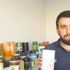 İş ararken patron oldu