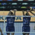Halkbank: 3 - Galatasaray FXCTR: 0 Halkbank: 3 - Galatasaray FXCTR: 0