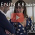 Gecenin Kraliçesi 2. bölüm fragmanı yayınlandı mı?