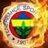 Fenerbahçe iki ismi gözden çıkardı! 20 milyon Euro...