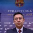 Barcelona'da flaş karar!