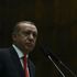 FETÖ'nün çökerttiği Pardus, Cumhurbaşkanı Erdoğan'ın talimatıyla ayakta
