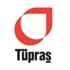 Tüpraş'tan kar açıklaması