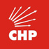 CHP’de önseçim ayarı