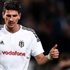 Mario Gomez: Takıma yatırım yapılırsa kalırım