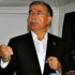 Bakan Yılmaz: '100 yıl geçsin MHP iktidar olamaz'