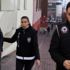 FETÖ baskını 8 gözaltı