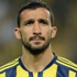 Galatasaray'dan Mehmet Topal bombası