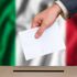 İtalya'da seçim öncesinde siber saldırı uyarısı
