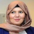 Fransız polisinden AK Parti temsilcisine çirkin muamele Fransız polisinden AK Parti temsilcisine çirkin muamele