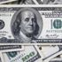 Dolar ne kadar? Euro ne kadar? (9 Kasım 2017 dolar ve euro fiyatları)