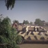 Boko Haram'dan propaganda videosu Boko Haram'dan propaganda videosu