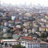 Dönüşüme ‘demir’ atacak!
