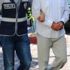 Tokat’ta FETÖ operasyonu Tokat’ta FETÖ operasyonu