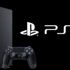 Oyuncuların yeni gözdesi: PlayStation 4 Pro