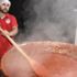 Sakarya'da yapılıyor! Almanya'dan talep yağıyor Sakarya'da yapılıyor! Almanya'dan talep yağıyor