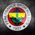 Fenerbahçe'ye ihtar cezası