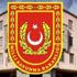 Bakanlık duyurdu! Görüşme Brüksel'de planlanıyor