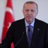 ﻿Cumhurbaşkanı Erdoğan: Samimi bağlarımız daha da kuvvetlenecek
