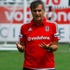 Yeni forvet 20 gol atmalı Yeni forvet 20 gol atmalı