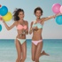 Penti'den Shopping Fest'e özel indirim