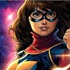 Küçük Kamala'mız büyüdü, Ms. Marvel çizgi romanların dışına çıkıyor