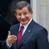 Davutoğlu: PYD Suriye barış görüşmelerine katılamaz