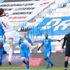 Trabzonspor, Erzurum'da sessiz! Trabzonspor, Erzurum'da sessiz!