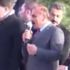 Video: Bakan Soylu’ya skandal karşılama Video: Bakan Soylu’ya skandal karşılama