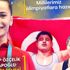 Olimpiyat tarihine damga vurmuş unutulmaz anlar