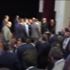 Video: Lebron James, geceye damga vurdu!