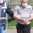 40 yıllık eşini öldüren koca, 'Kavga ettik öldürdüm, pişmanım' 40 yıllık eşini öldüren koca, 'Kavga ettik öldürdüm, pişmanım'