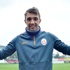 Muslera'nın bonservisi açıklandı Muslera'nın bonservisi açıklandı
