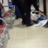 Emekli polis kaymakamlıkta 1 kişiyi öldürdü, 3 kişiyi yaraladı