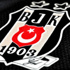 Beşiktaş'ta biletler yarın satışa çıkarılacak