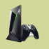 NVIDIA’dan Android TV konsolu