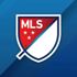 ABD de MLS 1 aylığına askıya alındı ABD de MLS 1 aylığına askıya alındı
