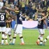 Fenerbahçe 3 puan peşinde