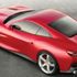 Ferrari Portofino ödüle doymuyor Ferrari Portofino ödüle doymuyor