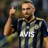 Lazio, Vedat Muriqi için 20 milyonluk teklifle İstanbul ...