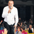 ‘Aman detoks yapmayın’