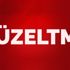 Düzeltme Düzeltme