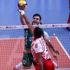 Voleybol: AXA Sigorta Efeler Ligi