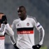 Beşiktaş, yatırımcısını da üzdü