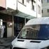 Son dakika: Gaziosmanpaşa'da kan donduran cinayet: 18 yaşındaki genç kızın boğazını kesti