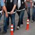 FETÖ'nün TSK'daki kripto yapılanmasına operasyon! Mahrem imam yakalandı