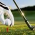 Golf turizminden 135 milyon avro Golf turizminden 135 milyon avro