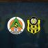 CANLI | Alanyaspor - Yeni Malatyaspor canlı anlatım izle CANLI | Alanyaspor - Yeni Malatyaspor canlı anlatım izle